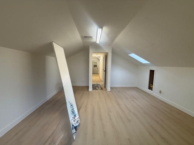 633 San Miguel Avenue, Santa Clara, CA 95050