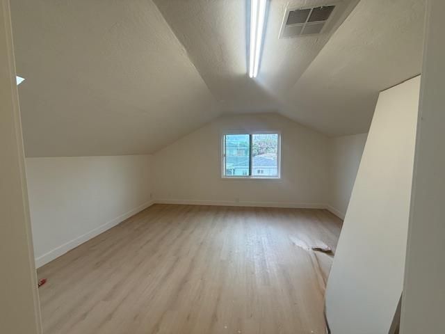 633 San Miguel Avenue, Santa Clara, CA 95050