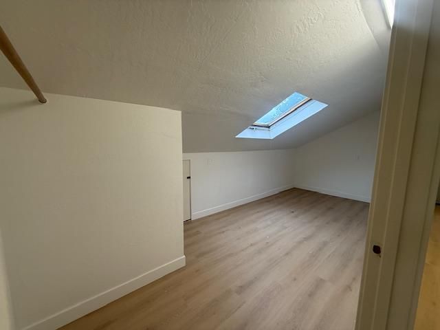 633 San Miguel Avenue, Santa Clara, CA 95050