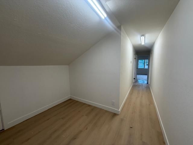 633 San Miguel Avenue, Santa Clara, CA 95050