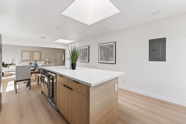 633 San Miguel Avenue, Santa Clara, CA 95050