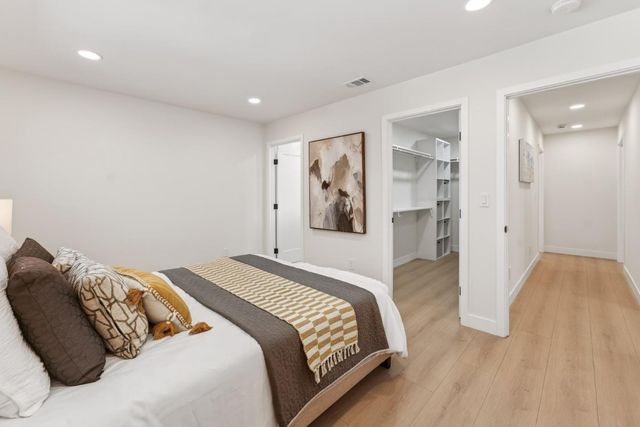 633 San Miguel Avenue, Santa Clara, CA 95050