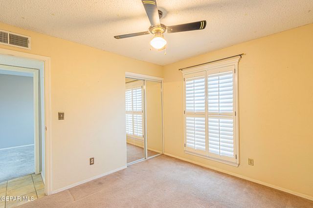 11016 Bob Stone Drive, El Paso, TX 79936