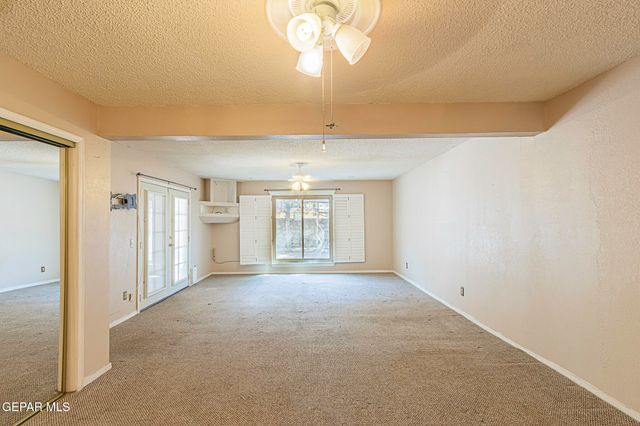 11016 Bob Stone Drive, El Paso, TX 79936