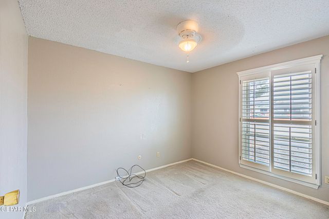 11016 Bob Stone Drive, El Paso, TX 79936