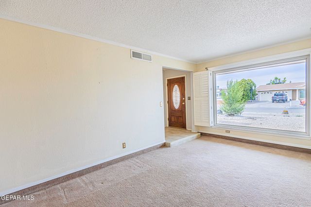 11016 Bob Stone Drive, El Paso, TX 79936