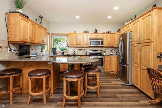 6139 16th Street S, Fargo, ND 58104