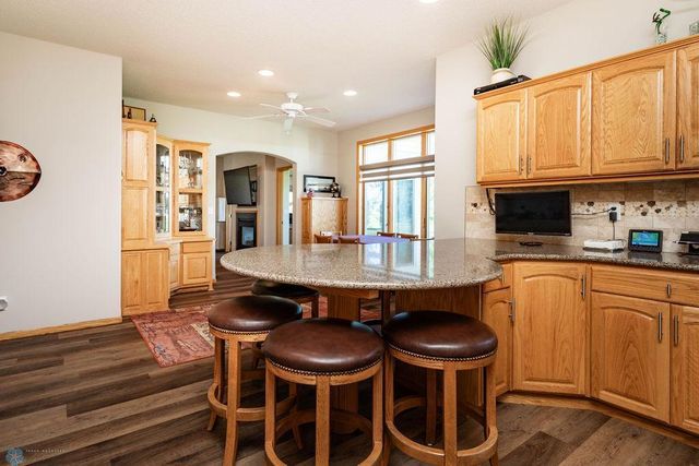 6139 16th Street S, Fargo, ND 58104