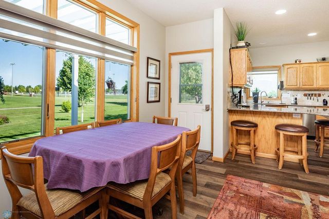 6139 16th Street S, Fargo, ND 58104