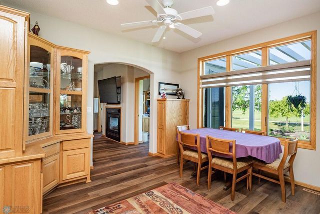 6139 16th Street S, Fargo, ND 58104