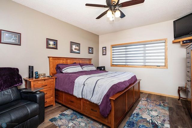 6139 16th Street S, Fargo, ND 58104