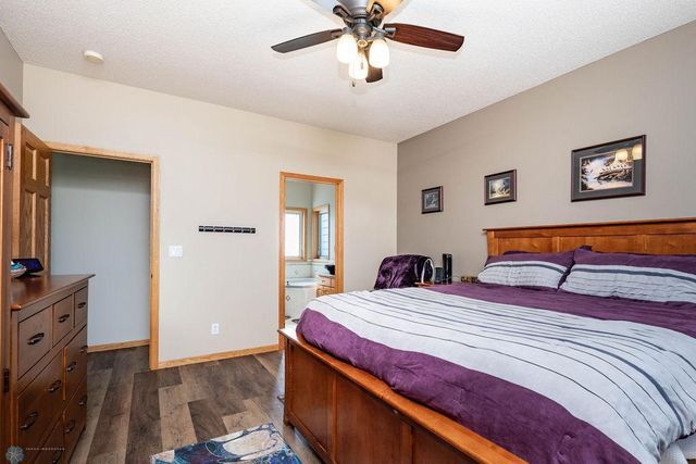 6139 16th Street S, Fargo, ND 58104