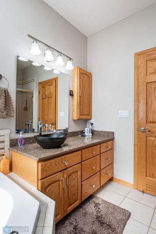 6139 16th Street S, Fargo, ND 58104