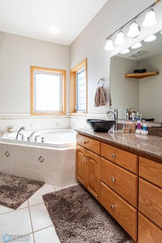 6139 16th Street S, Fargo, ND 58104