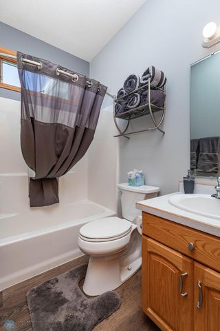 6139 16th Street S, Fargo, ND 58104