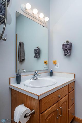6139 16th Street S, Fargo, ND 58104