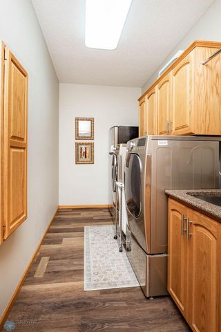 6139 16th Street S, Fargo, ND 58104