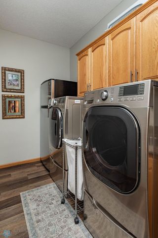 6139 16th Street S, Fargo, ND 58104