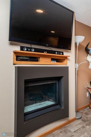 6139 16th Street S, Fargo, ND 58104