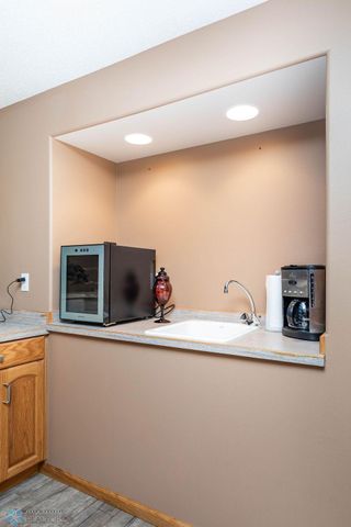 6139 16th Street S, Fargo, ND 58104