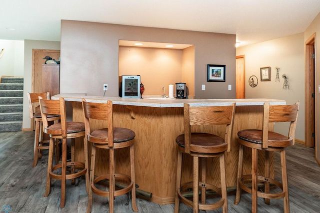 6139 16th Street S, Fargo, ND 58104
