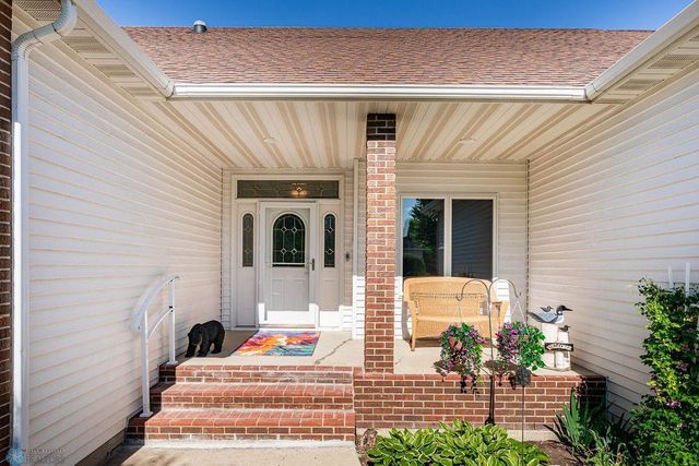 6139 16th Street S, Fargo, ND 58104