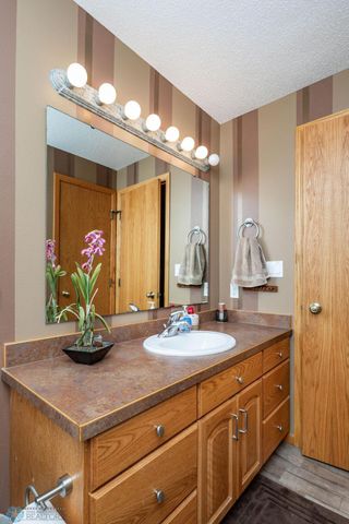 6139 16th Street S, Fargo, ND 58104