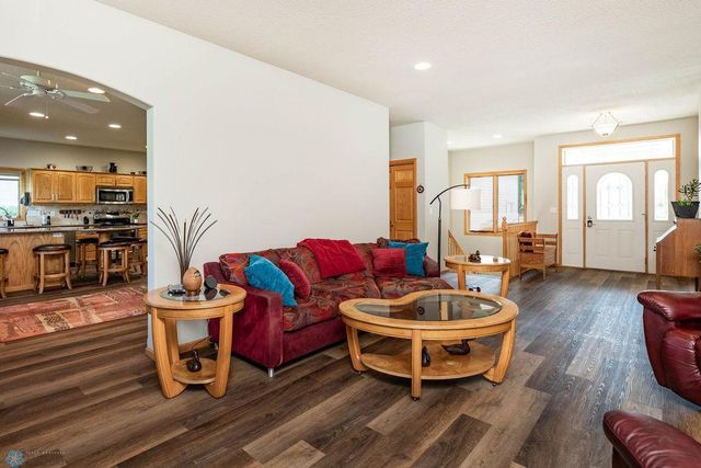 6139 16th Street S, Fargo, ND 58104