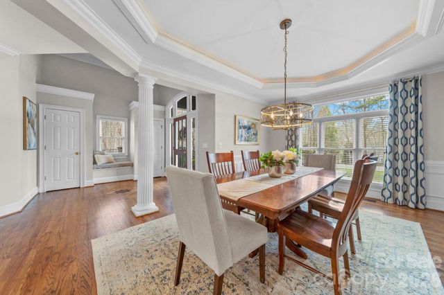 2030 Sandy Pond Lane, Waxhaw, NC 28173