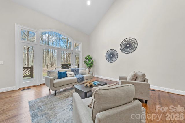 2030 Sandy Pond Lane, Waxhaw, NC 28173