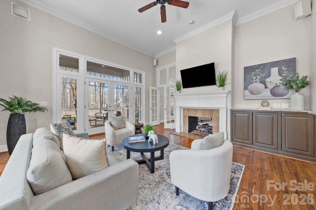 2030 Sandy Pond Lane, Waxhaw, NC 28173