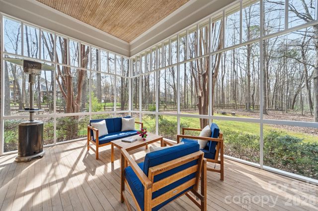 2030 Sandy Pond Lane, Waxhaw, NC 28173