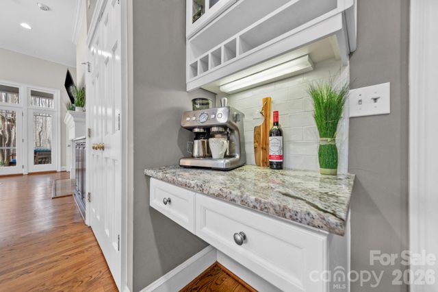 2030 Sandy Pond Lane, Waxhaw, NC 28173