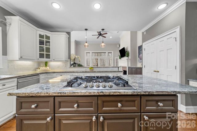 2030 Sandy Pond Lane, Waxhaw, NC 28173