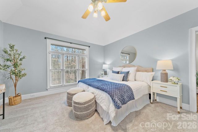 2030 Sandy Pond Lane, Waxhaw, NC 28173