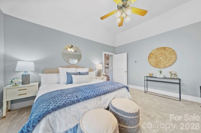 2030 Sandy Pond Lane, Waxhaw, NC 28173