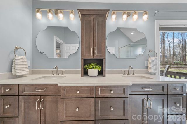 2030 Sandy Pond Lane, Waxhaw, NC 28173