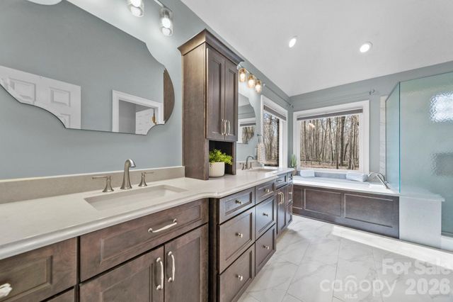 2030 Sandy Pond Lane, Waxhaw, NC 28173