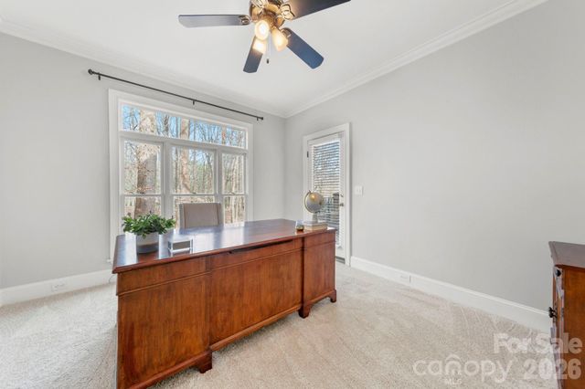 2030 Sandy Pond Lane, Waxhaw, NC 28173