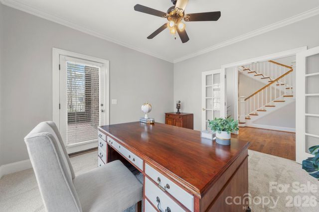 2030 Sandy Pond Lane, Waxhaw, NC 28173