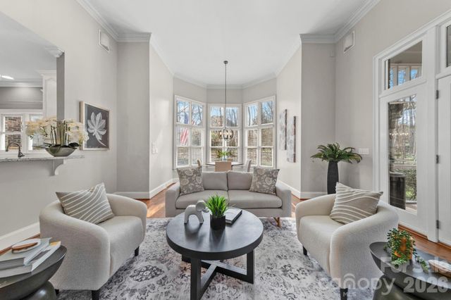 2030 Sandy Pond Lane, Waxhaw, NC 28173