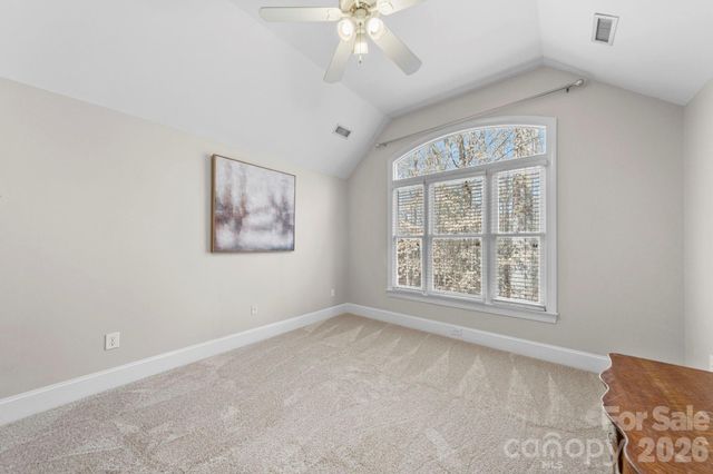 2030 Sandy Pond Lane, Waxhaw, NC 28173