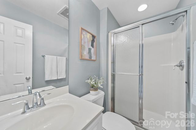 2030 Sandy Pond Lane, Waxhaw, NC 28173