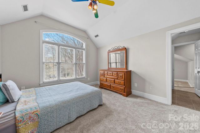 2030 Sandy Pond Lane, Waxhaw, NC 28173