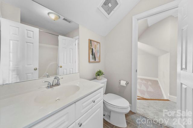 2030 Sandy Pond Lane, Waxhaw, NC 28173