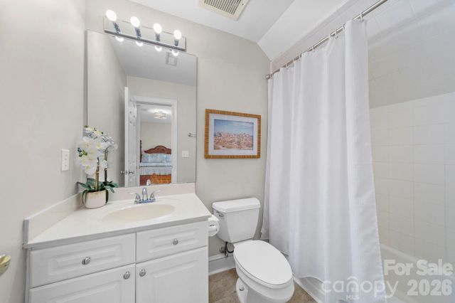 2030 Sandy Pond Lane, Waxhaw, NC 28173