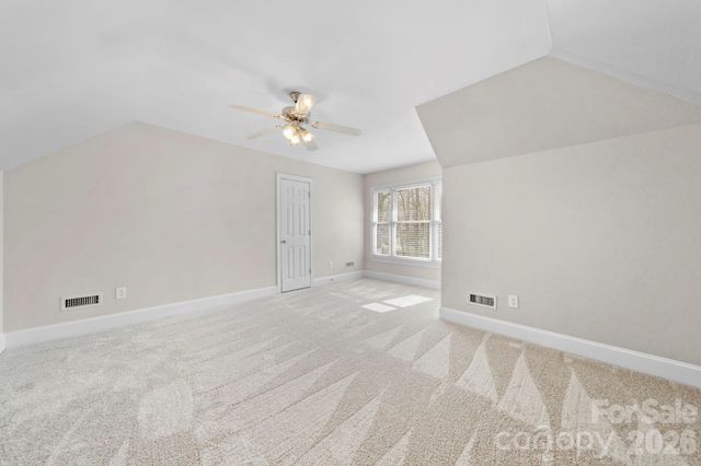 2030 Sandy Pond Lane, Waxhaw, NC 28173