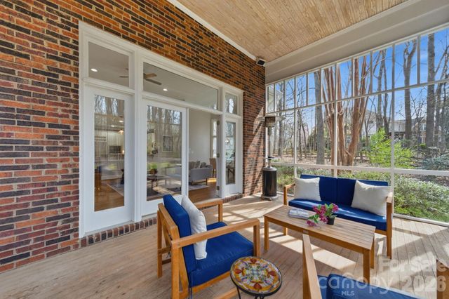 2030 Sandy Pond Lane, Waxhaw, NC 28173