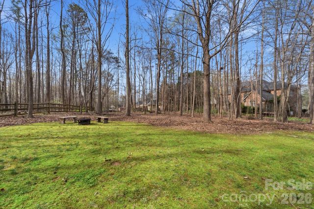 2030 Sandy Pond Lane, Waxhaw, NC 28173