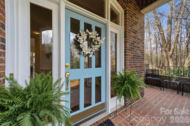 2030 Sandy Pond Lane, Waxhaw, NC 28173
